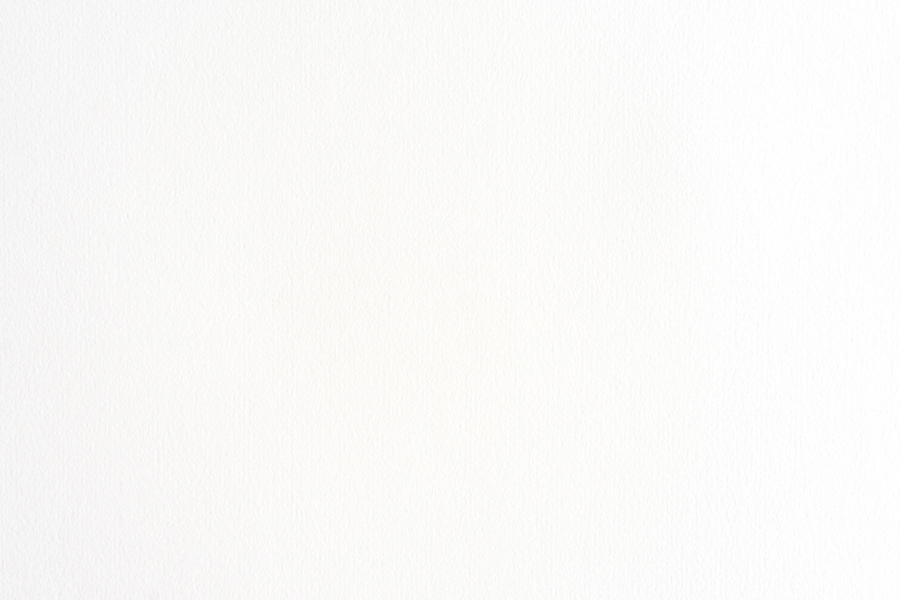 White Paper Texture Background 